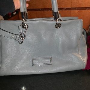 Marc Jacobs Too Hot to Handle Bag